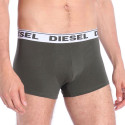 Мъжки боксерки Diesel каки (00CG2N-0HADM-512)