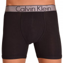 Мъжки боксерки Calvin Klein черено (NB1299A-001)