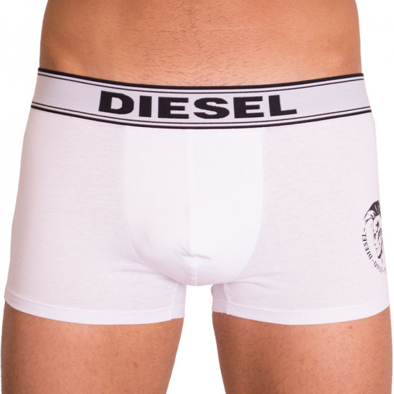 3PACK Мъжки боксерки Diesel многоцветен (00SAB2-0TANL-02)