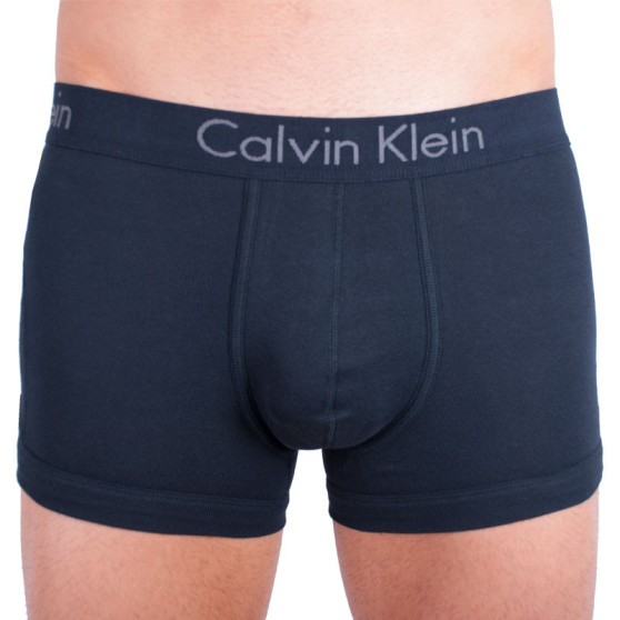 Мъжки боксерки Calvin Klein черено (NB1476A-001)