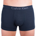 Мъжки боксерки Calvin Klein черено (NB1476A-001)