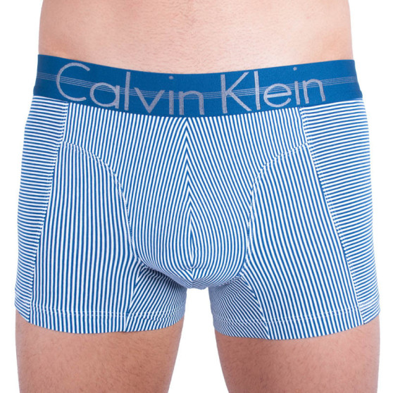 Мъжки боксерки Calvin Klein многоцветен (NB1509A-3VZ)