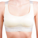 Дамски сутиен Calvin Klein yellow (QF4053E-AZ2)