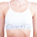 Дамски сутиен Calvin Klein бяла (QF4486E-100)