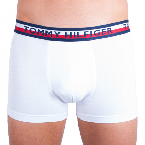 2PACK Мъжки боксерки Tommy Hilfiger многоцветен (UM0UM00746 222)