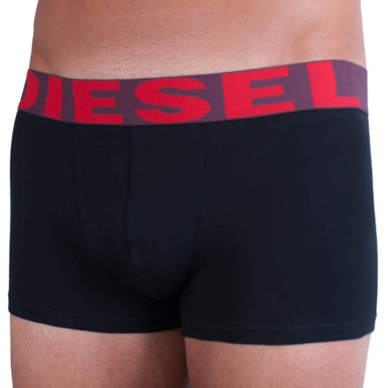 3PACK Мъжки боксерки Diesel многоцветен (00SAB2-0GAPG-12)