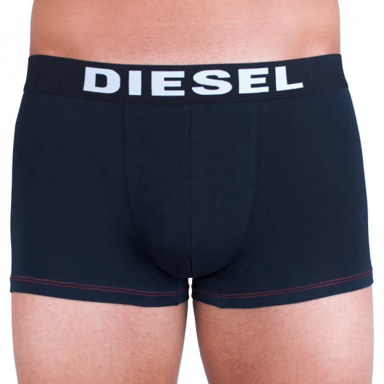 3PACK Мъжки боксерки Diesel многоцветен (00SAB2-0BATE-E4030)