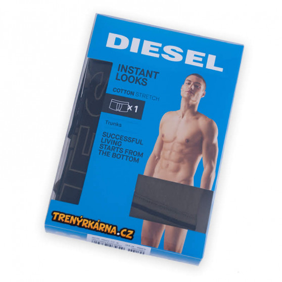 Мъжки боксерки Diesel многоцветен (00CIYK-0WASX-51F)