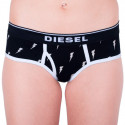 Дамски бикини Diesel черено (00SEX1-0NAVY-900)