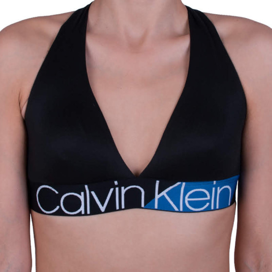 Дамски сутиен Calvin Klein черено (QF4935E-001)