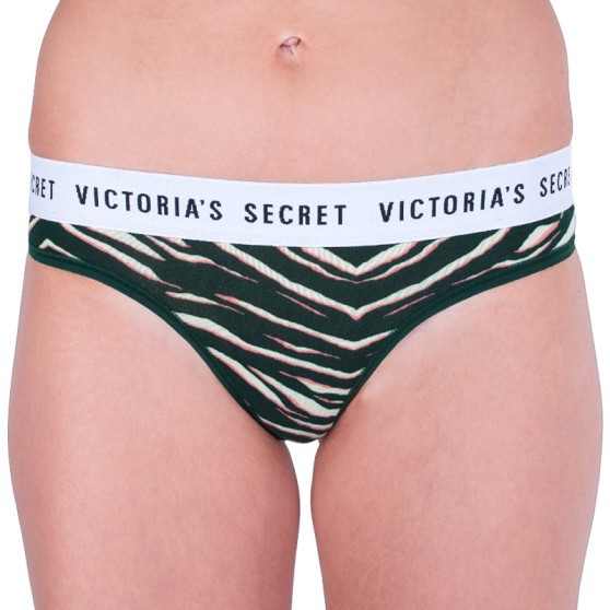 Дамски стрингове Victoria's Secret многоцветен (ST 11125284 CC 45IM)