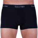 Мъжки боксерки Calvin Klein черено (NB1697A-9UF)