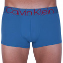 Мъжки боксерки Calvin Klein blue (NB1568A-9JD)