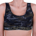 Дамски сутиен Calvin Klein многоцветен (QF4949E-8VX)