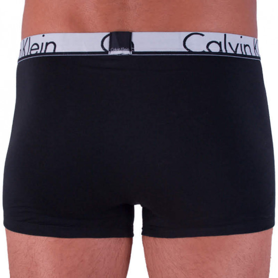 2PACK Мъжки боксерки Calvin Klein многоцветен (NB1414A-FJD)