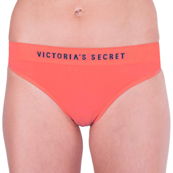 Дамски ремъци Victoria's Secret salmon (ST 11128569 CC 01W3)