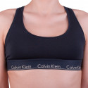 Дамски сутиен Calvin Klein черено (QF5042E-7LN)