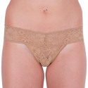 Дамски ремъци Victoria's Secret brown (ST 11119282 CC 65H8)