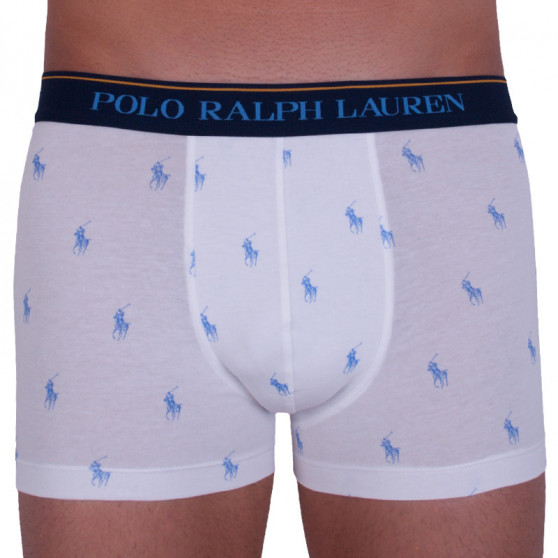 3PACK Мъжки боксерки  многоцветен 714662050027 Ralph Lauren