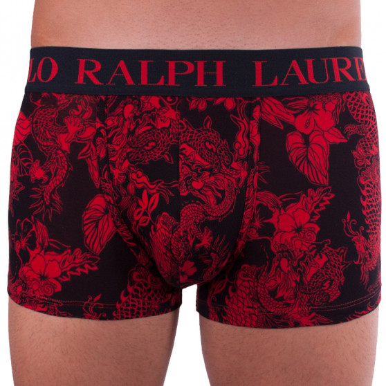 2PACK Мъжки боксерки Ralph Lauren многоцветен (714707458005)