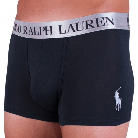 2PACK Мъжки боксерки Ralph Lauren многоцветен (714707458005)