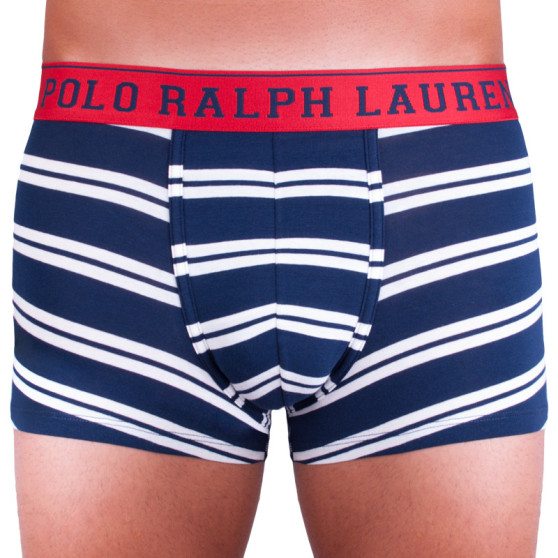 Мъжки боксерки Ralph Lauren многоцветен (714705181001)