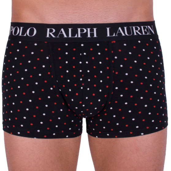 Мъжки боксерки Ralph Lauren многоцветен (714661550004)