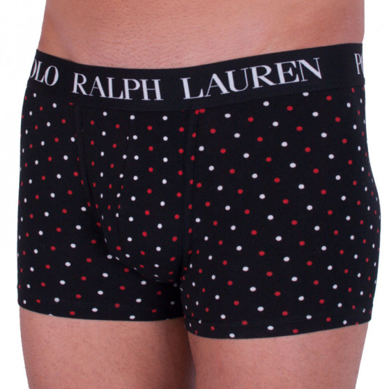 Мъжки боксерки Ralph Lauren многоцветен (714661550004)