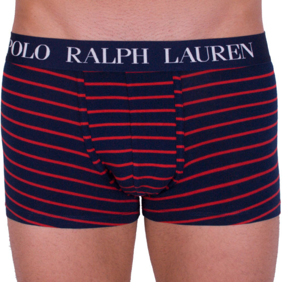 Мъжки боксерки Ralph Lauren многоцветен (714684606003)