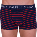 Мъжки боксерки Ralph Lauren многоцветен (714684606003)