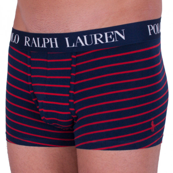 Мъжки боксерки Ralph Lauren многоцветен (714684606003)