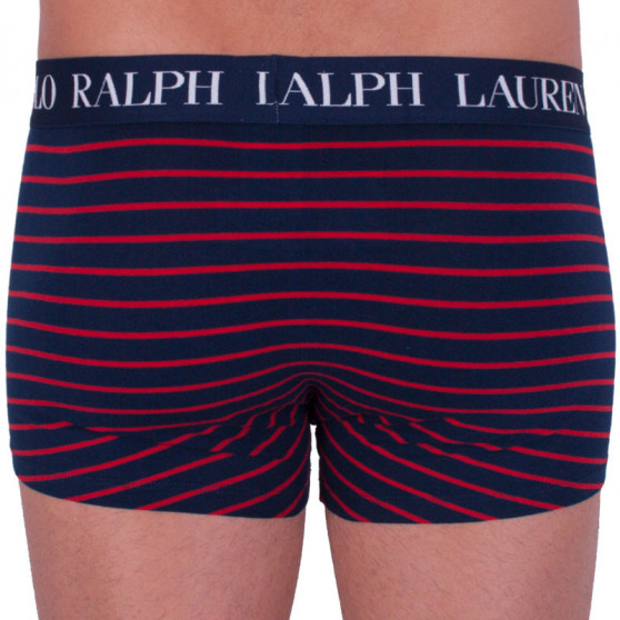 Мъжки боксерки Ralph Lauren многоцветен (714684606003)