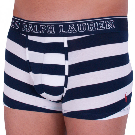 Мъжки боксерки Ralph Lauren многоцветен (714684606005)