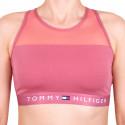 Дамски сутиен Tommy Hilfiger pink (UW0UW00012 503)