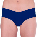 Дамски бикини Victoria's Secret blue (ST 11137702 CC 57M5)