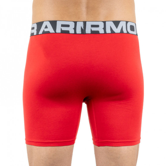 3PACK Мъжки боксерки Under Armour многоцветен (1327426 600)