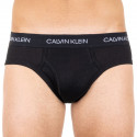 Мъжки слипове Calvin Klein черено (NB1810A-001)