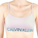 Дамски сутиен Calvin Klein pink (QF5181E-AUY)