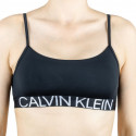 Дамски сутиен Calvin Klein черено (QF5181E-001)