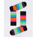 Чорапи Happy Socks Stripe (STR01-9700)