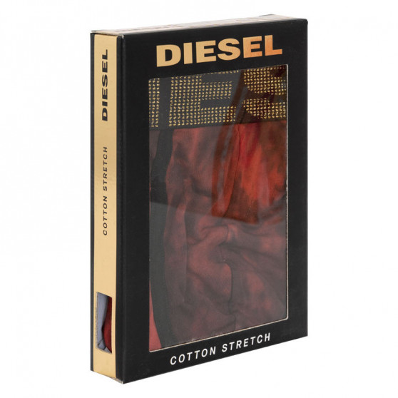 Мъжки боксерки Diesel многоцветен (00CIYK-0GAWZ-E3472)