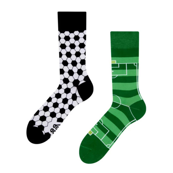 Happy Socks Dedoles Футбол (Good Mood)