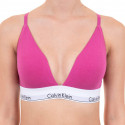 Дамски сутиен Calvin Klein pink (QF5650E-BM6)