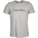 Мъжка тениска Calvin Klein сива (NM1129E-080)