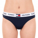 Дамски бикини Tommy Hilfiger blue (UW0UW02193 CHS)