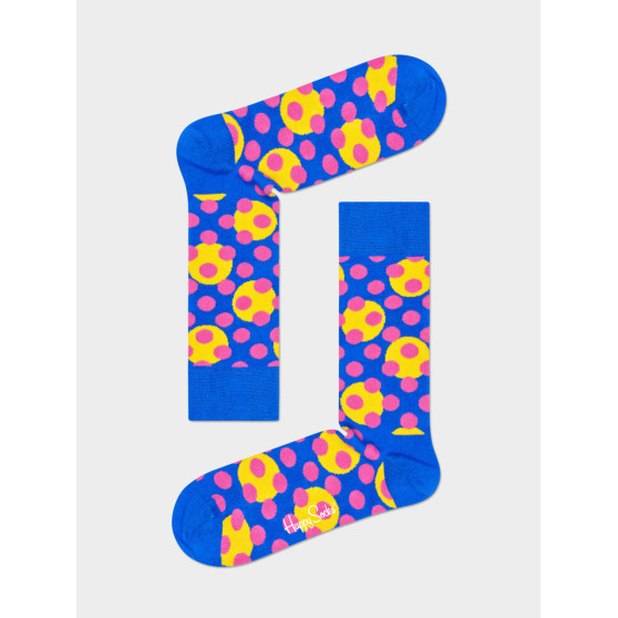 Чорапи Happy Socks Dots Dots Dots Dots (DDD01-6300)