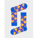 Чорапи Happy Socks Dots Dots Dots Dots (DDD01-6300)