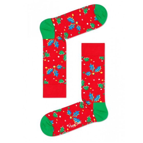 Чорапи Happy Socks Holly Чорап (HOL01-4300)