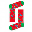 Чорапи Happy Socks Holly Чорап (HOL01-4300)