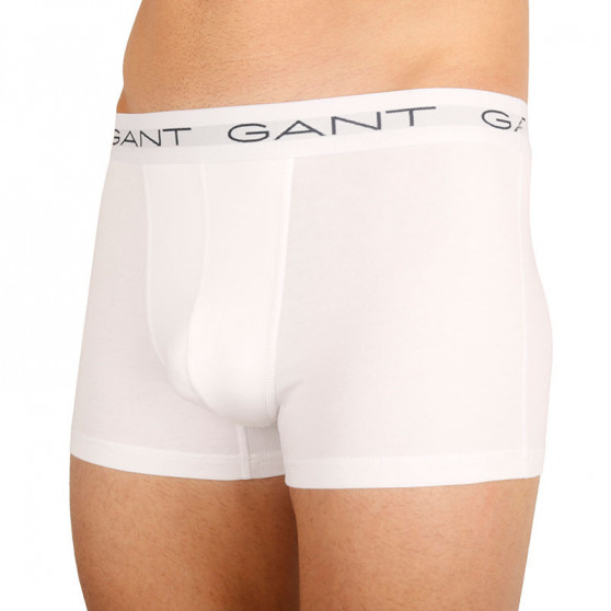 3PACK Мъжки боксерки Gant многоцветен (3003-93)